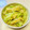 azbjbn's cooksnap of when they made 安上がりで美味♡白菜と油揚げの中華丼.