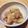 chaki0526's cooksnap of when they made じゃがいものマグロフレーク煮.