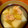 わいふぉ's cooksnap of when they made 簡単！！鶏肉とカブのとろとろ煮.