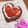 みいズまま's cooksnap of when they made 濃厚で簡単ガトーショコラ バレンタイン.