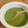 みにゃさら's cooksnap of when they made サツマイモとほうれん草のポタージュ。.