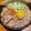 さすらい's cooksnap of when they made 牛蕎麦（うどん）.