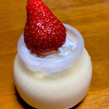 yu♡ka♡chi's cooksnap of when they made ☆濃厚とろとろプリン☆.