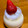 yu♡ka♡chi's cooksnap of when they made ☆濃厚とろとろプリン☆.