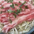 まちゃこはる。's cooksnap of when they made 簡単すぎる！キャベツともやしと豚バラ蒸し.