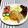 悠愛らぶ☆'s cooksnap of when they made ＊我が家の絶品ポークソテー＊.