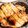 shonanline's cooksnap of when they made ポークソテー★バルサミコ風味ソース.