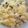＊ｈａｎａｃａｆｅ＊'s cooksnap of when they made アナゴ焼き飯.