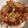 クック766L8K☆'s cooksnap of when they made かきあげ丼☆.