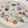 cocomin23's cooksnap of when they made 牡蠣のクラムチャウダー.