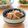 runa10's cooksnap of when they made 適当 タラコ(真鱈)の煮物.