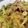クックSHO2CY☆'s cooksnap of when they made もやしとキャベツde和風坦々鍋.