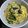 。かのこ。's cooksnap of when they made ベーコンとほうれん草の和風にんにくパスタ.