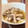 ななみkitchen's cooksnap of when they made ワインに合う♪3種のきのこのアヒージョ.