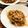 人間的猫熊's cooksnap of when they made 青椒肉絲風あん のパリパリかた焼き麺.