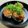 いなばっくす☆'s cooksnap of when they made 鯖の水煮缶で明太子焼き♪♪.