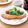 runa10's cooksnap of when they made 鮭のオリーブオイル漬けソテー.