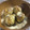 Cocoろん☆'s cooksnap of when they made ヨモギ団子.