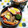 saalalan's cooksnap of when they made ごぼうとえのき茸の甘辛炒め.