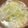 クックM6DK2O☆'s cooksnap of when they made ホエー入り生姜スープ.