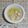 mmameco's cooksnap of when they made お鍋やスープに♥基本の鶏つみれ♬.