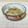 キンプリ's cooksnap of when they made 簡単！ごぼうのサラダ。ごまマヨネーズ！.