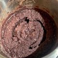 chihiro0u0's cooksnap of when they made 発酵あんこ＊ホットクック＊.