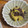 taruママ's cooksnap of when they made 簡単！和食 薩摩芋と レーズンの煮付け！.