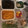Tiny♡'s cooksnap of when they made 定番の味。ひじきの煮物.