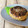 梅ミッキー's cooksnap of when they made 美レシピ♡おからとひじきの和風ハンバーグ.