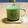 ゆーじん１１４'s cooksnap of when they made コーヒーがポイント！抹茶豆乳ラテ.