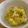 Nekozame's cooksnap of when they made レンジで簡単☆かぼちゃサラダ.