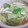 ぷっちかおりんご's cooksnap of when they made しゃぶしゃぶの時用(^^)簡単♬ダシ♡.