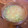 ともさと8888's cooksnap of when they made だしがたっぷり！牡蠣の味噌汁！！.