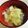 ｂｅｒｒｙ＋'s cooksnap of when they made キャベツとササミの食べるスープ.