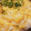 ﾋﾟﾛﾐ♡'s cooksnap of when they made 優しいおかゆ【たまごがゆ】.