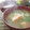 イベ長's cooksnap of when they made いつもの♬水菜と白ネギと厚揚げの味噌汁.