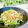 Satoco❋'s cooksnap of when they made お財布に優しい♪学校のもやしソテー♪.