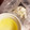 大阪のちゃーちゃん's cooksnap of when they made しらすの揚げしんじょう.