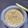 Nilmini's cooksnap of when they made 万能 炒り玄米☆デトックスに！.