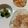ぐりtoぐら's cooksnap of when they made 離乳食後期★栄養満点◎肉じゃが.