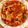 ＊ゆみみ＊'s cooksnap of when they made 材料少なめのトマト煮込み.