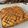 yy_mama's cooksnap of when they made 分離しても諦めないホワイトブラウニー.