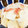 まっさまさママ's cooksnap of when they made カブとかにカマの和え物.