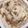 ナイーブ✨'s cooksnap of when they made ☆なっ、なんじゃこれー!納豆ハチミツ☆.