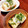 kahourain's cooksnap of when they made 揚げない簡単揚げだし豆腐.