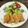 ポラリス管理栄養士's cooksnap of when they made 美味しい♪イワシの竜田揚げ.