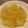 Yokchina's cooksnap of when they made 美味しいりんごジャム.