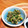 麻's cooksnap of when they made 赤ちゃん用ほうれん草のゴマ和え★離乳食.