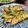 Superlittleboo's cooksnap of when they made エリンギのバター焼き.